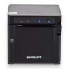 Picture of Bixolon SRP-QE300K Direct Thermal Receipt Printer USB, Eth